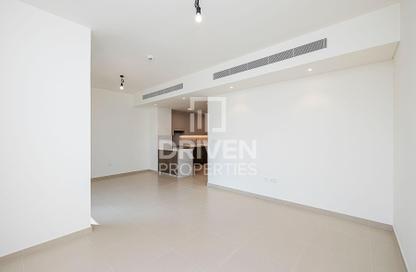Townhouse - 3 Bedrooms - 4 Bathrooms for rent in Elan - Tilal Al Ghaf - Dubai