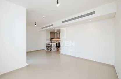 تاون هاوس - 3 غرف نوم - 4 حمامات للايجار في ايلان - تلال الغاف - دبي تاون هاوس - 3 غرف نوم - 4 حمامات للايجار في ايلان - تلال الغاف - دبي