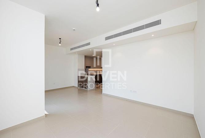 76963595 - Property Main Image