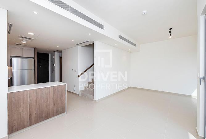76963595 - Property Image 3