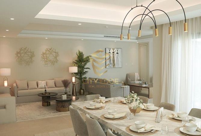 16050278 - صورة العقار 3