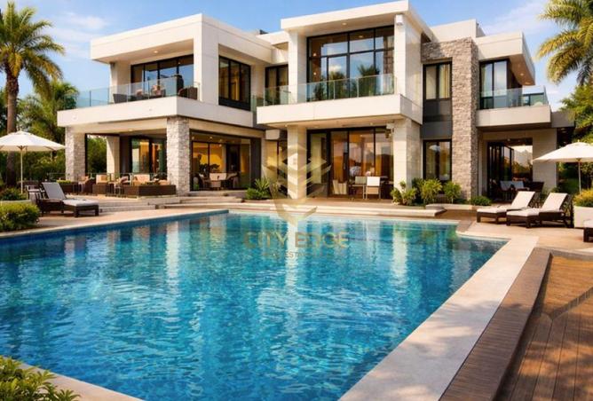 16050278 - الصورة الرئيسية للعقار