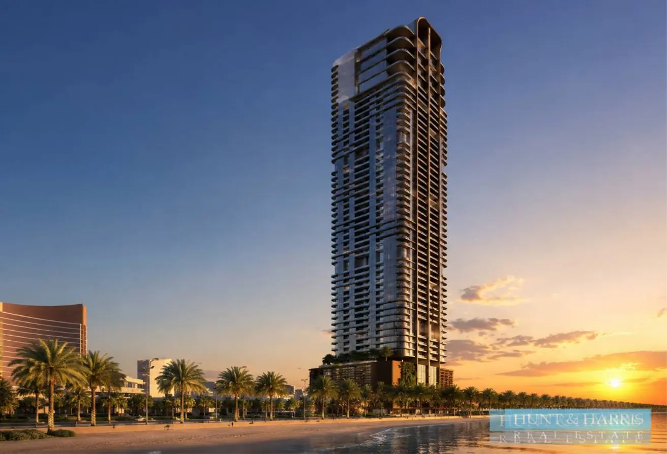 159157464 - Property Main Image