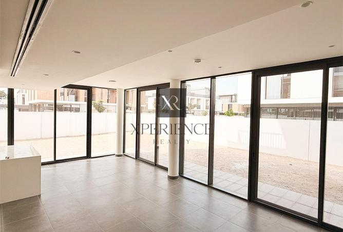 16277647 - صورة العقار 3