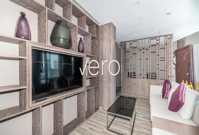 145071405 - Property Image 3
