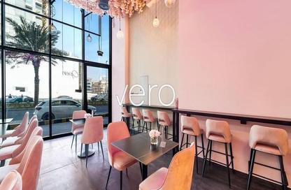 Shop - Studio - 1 for rent in Binghatti Amber - District 11 - Jumeirah Village Circle - Dubai