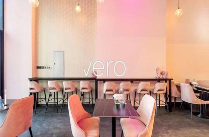 Shop - Studio - 1 for rent in Binghatti Amber - District 11 - Jumeirah Village Circle - Dubai Shop - Studio - 1 for rent in Binghatti Amber - District 11 - Jumeirah Village Circle - Dubai