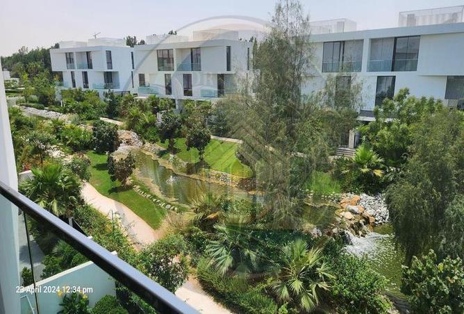 63669180 - Property Main Image