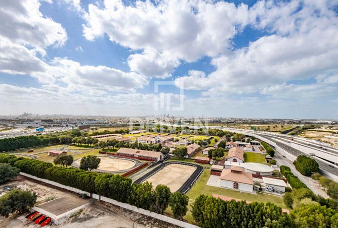 16090805 - الصورة الرئيسية للعقار