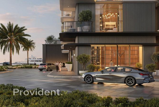 63246103 - صورة العقار 2