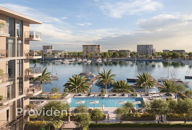 63246103 - صورة العقار 3