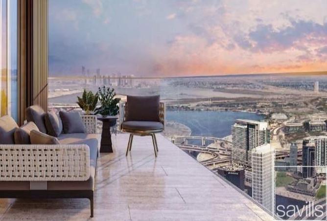 16063938 - Property Image 3