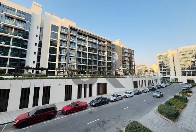 84902342 - Property Main Image