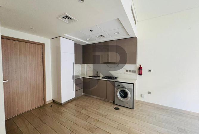 84902342 - Property Image 2