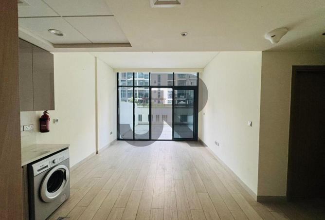 84902342 - Property Image 3