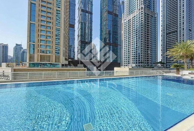 15985252 - الصورة الرئيسية للعقار