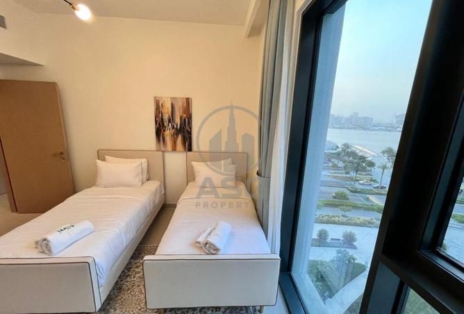 78975776 - صورة العقار 2