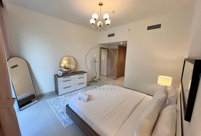 78975776 - صورة العقار 3