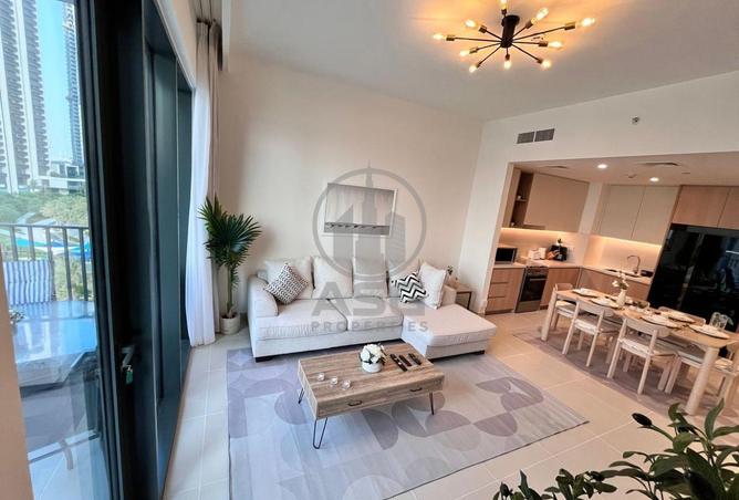 78975776 - الصورة الرئيسية للعقار