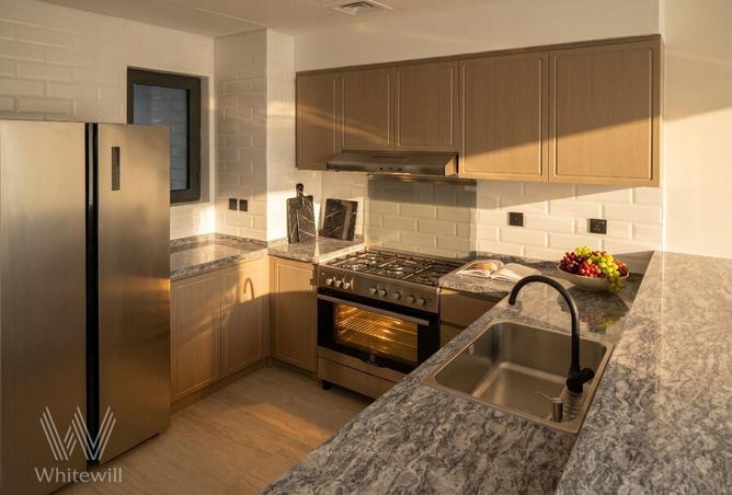 125180269 - Property Image 3