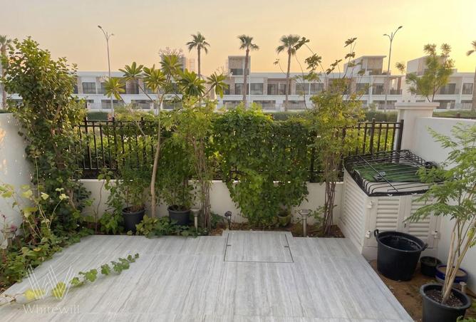 125180269 - Property Main Image