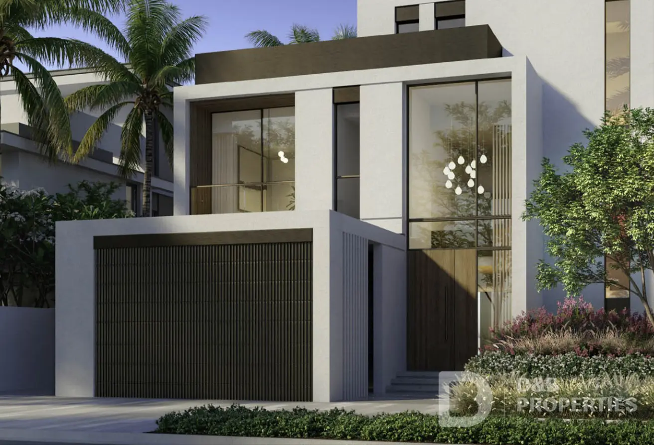 145958079 - Property Main Image