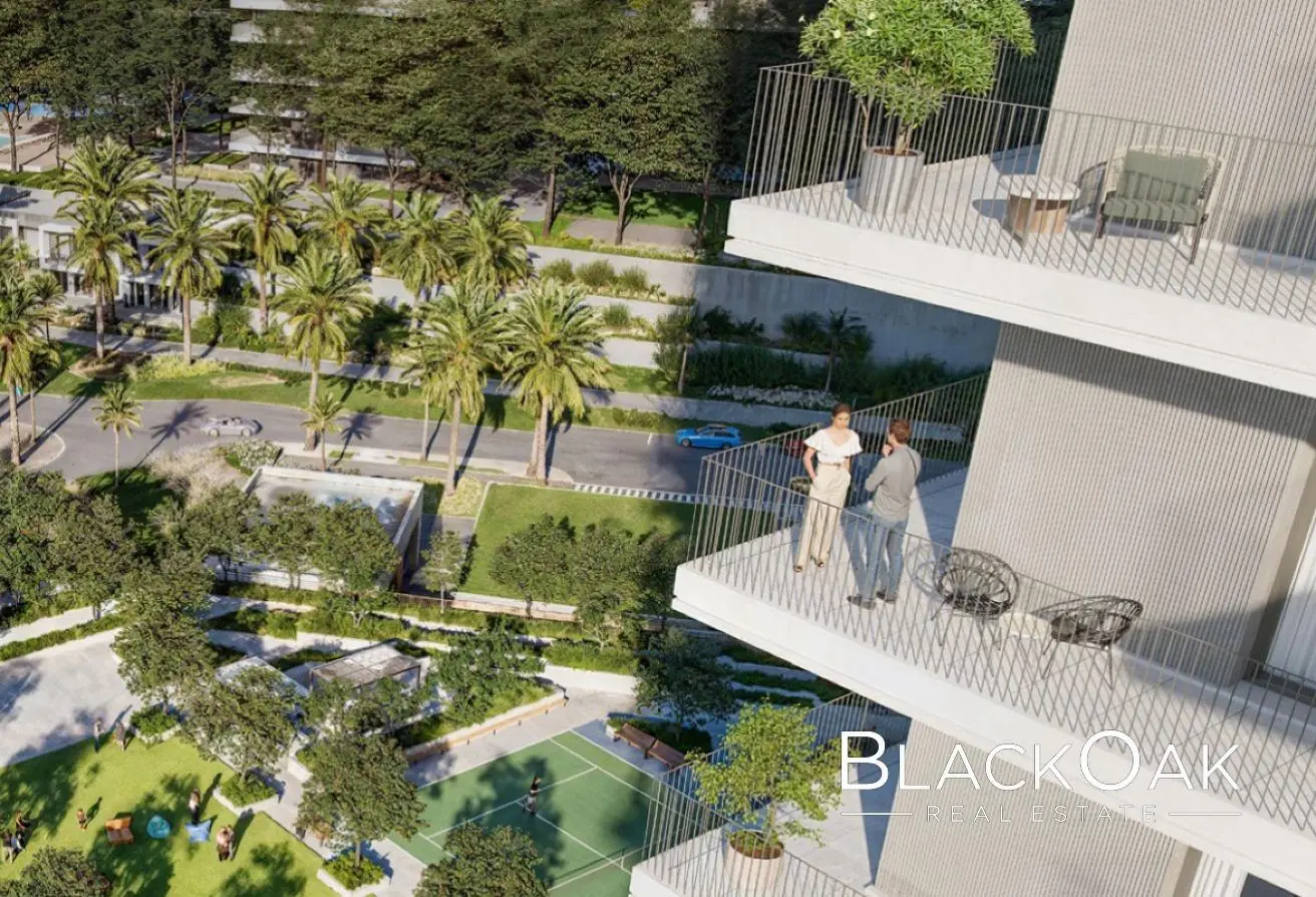 147757678 - Property Main Image