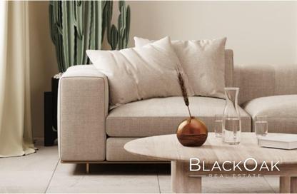 Apartment - 2 - 2 for sale in Parkland - Dubai Hills Estate - Dubai