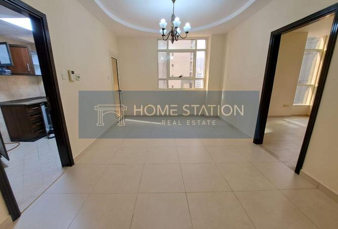 16103270 - صورة العقار 3