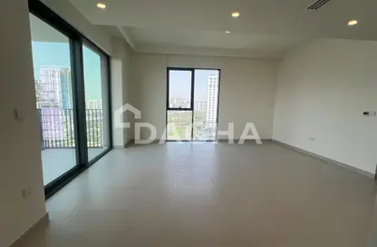 Apartment - 3 Bedrooms - 3 Bathrooms for rent in Park Horizon Tower 2 - Park Horizon - Dubai Hills Estate - Dubai