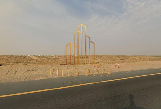 83246548 - الصورة الرئيسية للعقار