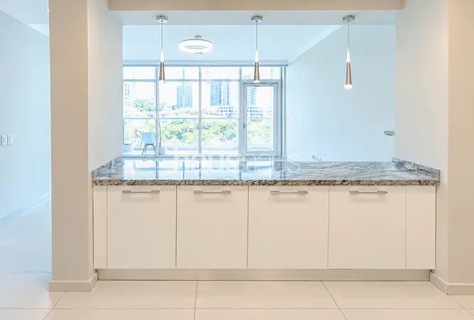 154625561 - Property Image 3