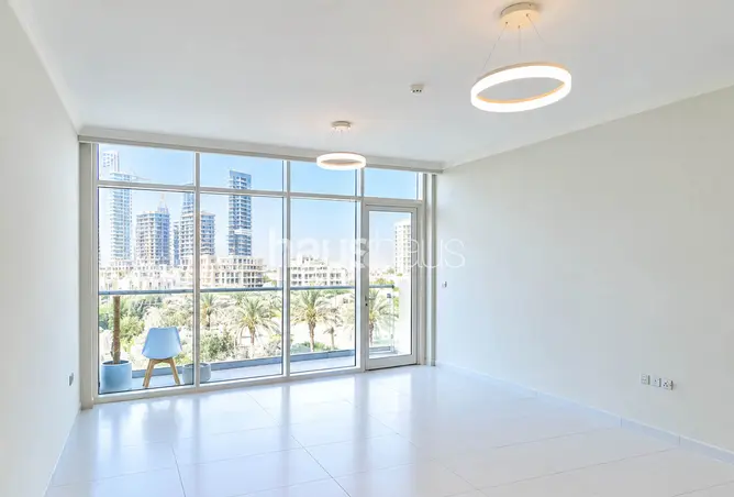 154625561 - Property Image 2