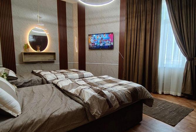 71463220 - Property Image 3