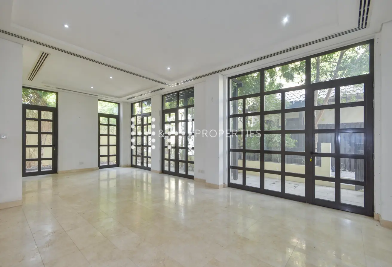 132955336 - Property Main Image