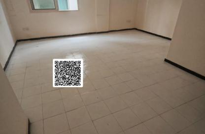 Apartment - 2 Bedrooms - 2 Bathrooms for rent in Al Qasimiah City - Sharjah