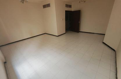 Apartment - 2 Bedrooms - 2 Bathrooms for rent in Al Qasimiah City - Sharjah