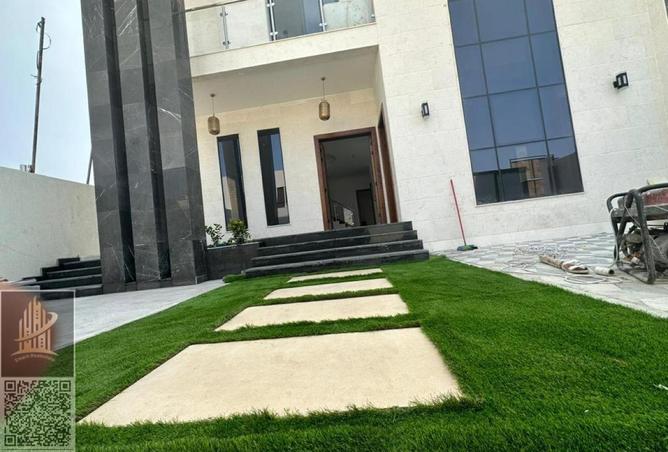 68289909 - صورة العقار 3