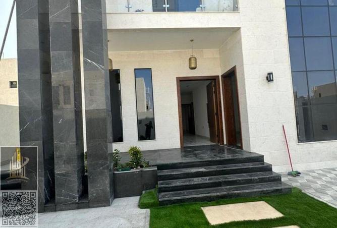 68289909 - صورة العقار 2