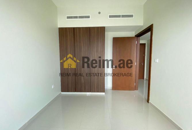 60912280 - Property Image 3