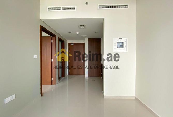 60912280 - Property Image 2