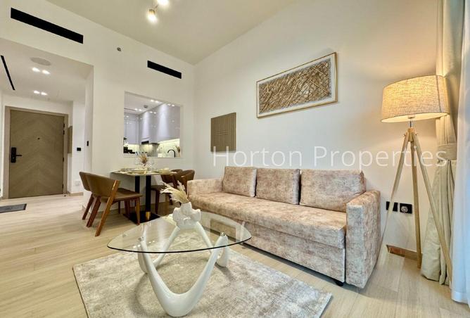 67835407 - صورة العقار 2