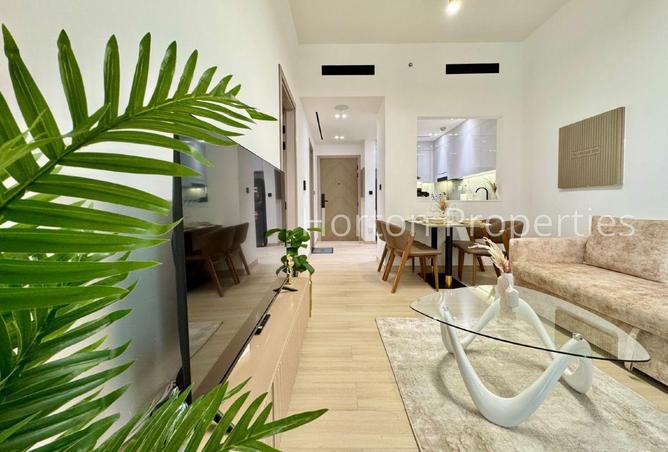 67835407 - الصورة الرئيسية للعقار