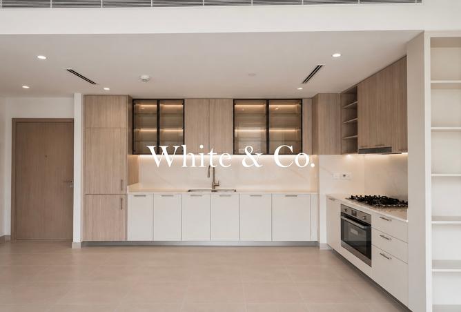 132486369 - Property Image 3
