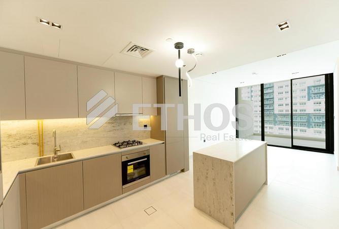 126097241 - Property Main Image