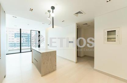 Apartment - 1 Bedroom - 2 Bathrooms for rent in NAS 3 - NAS - Arjan - Dubai