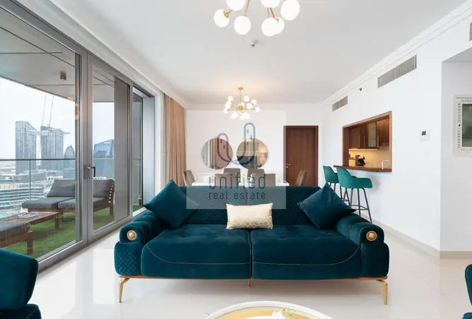 148204692 - Property Image 3