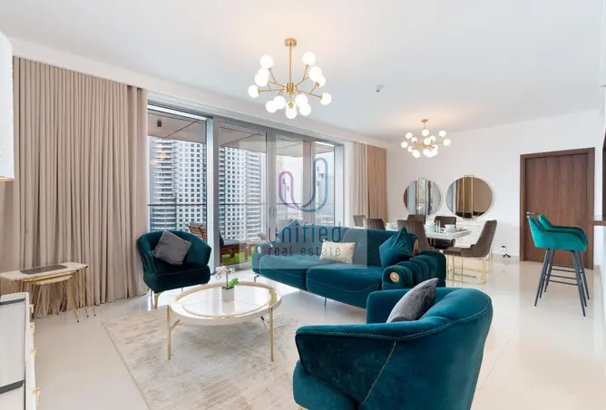 148204692 - Property Image 2