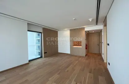 Apartment - 1 Bedroom - 2 Bathrooms for rent in Reem Nine - Shams Abu Dhabi - Al Reem Island - Abu Dhabi