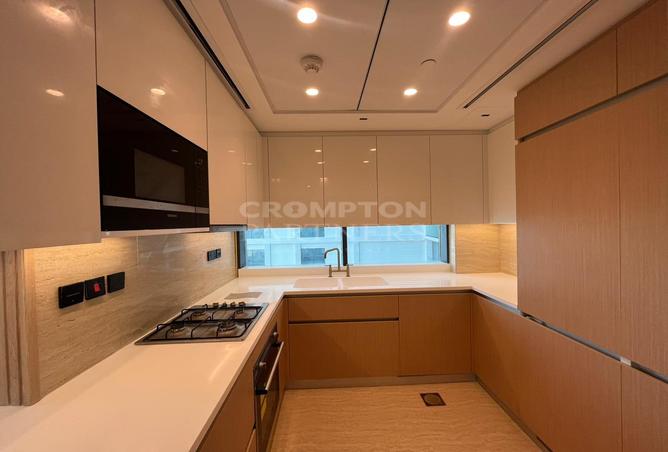 62069214 - صورة العقار 3